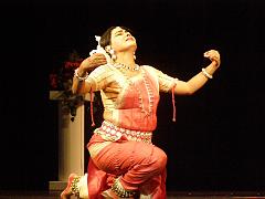aruna07 (45)